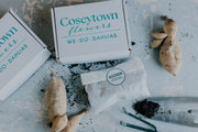 CT™ Grab Bag - FOUR Dahlia Tubers