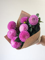 Coseytown® Keepsake