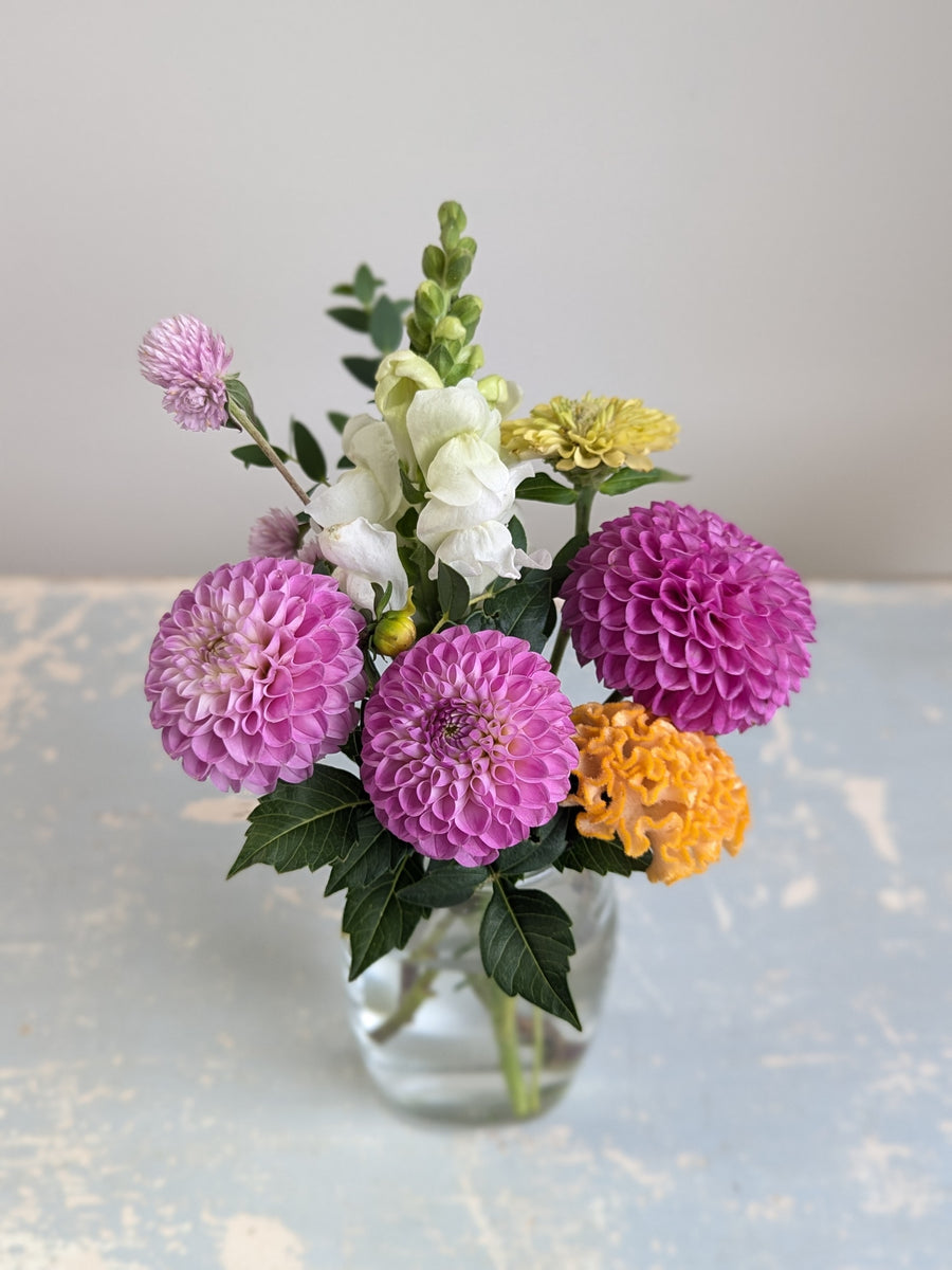 Coseytown® Keepsake