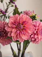 Coseytown® Rosewood